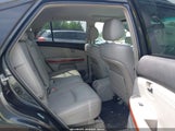 LEXUS RX 350 2T2HK31U09C130696 снимка