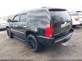 Cadillac Escalade Standard 1GYFK63817R255166 снимка