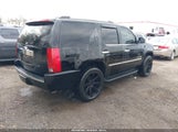 Cadillac Escalade Standard 1GYFK63817R255166 снимка