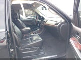 Cadillac Escalade Standard 1GYFK63817R255166 снимка