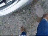 SUBARU LEGACY 2.5I 4S3BL616377211779 снимка
