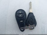 SUBARU LEGACY 2.5I 4S3BL616377211779 снимка