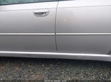 SUBARU LEGACY 2.5I 4S3BL616377211779 снимка