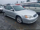 SUBARU LEGACY 2.5I 4S3BL616377211779 снимка