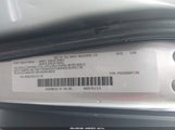 SUBARU LEGACY 2.5I 4S3BL616377211779 снимка