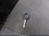 DODGE RAM 1500 ST 1D7HU18NX5S119074 снимка