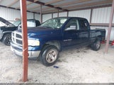 DODGE RAM 1500 ST 1D7HU18NX5S119074 снимка