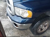 DODGE RAM 1500 ST 1D7HU18NX5S119074 снимка