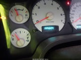 DODGE RAM 1500 ST 1D7HU18NX5S119074 снимка