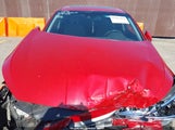 HYUNDAI ELANTRA VALUE EDITION 5NPD84LF8KH414702 снимка