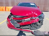 HYUNDAI ELANTRA VALUE EDITION 5NPD84LF8KH414702 снимка
