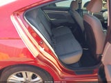 HYUNDAI ELANTRA VALUE EDITION 5NPD84LF8KH414702 снимка