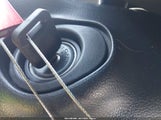 NISSAN ROGUE S JN8AS5MV2DW609860 снимка