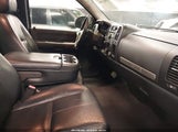 CHEVROLET SILVERADO 1500 LT1 1GCEK19C17Z553328 снимка