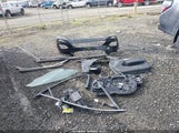 VOLVO XC60 T6 MOMENTUM YV4A22RK1K1379891 снимка