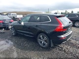 VOLVO XC60 T6 MOMENTUM YV4A22RK1K1379891 снимка