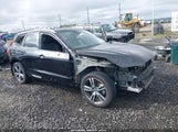 VOLVO XC60 T6 MOMENTUM YV4A22RK1K1379891 снимка