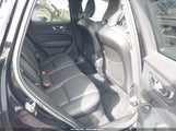 VOLVO XC60 T6 MOMENTUM YV4A22RK1K1379891 снимка
