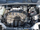 FORD FOCUS SE 1FAHP3F24CL462319 fotografie