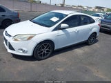 FORD FOCUS SE 1FAHP3F24CL462319 снимка