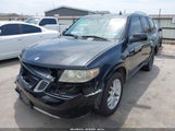 SAAB 9-7X 4.2I 5S3ET13S382803170 fotografie