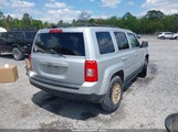JEEP PATRIOT SPORT 1C4NJPBB7CD523166 photo