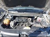 DODGE JOURNEY R/T 3D4PH6FV0AT139226 снимка