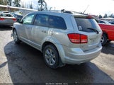 DODGE JOURNEY R/T 3D4PH6FV0AT139226 снимка