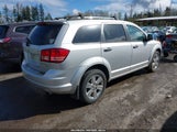 DODGE JOURNEY R/T 3D4PH6FV0AT139226 снимка