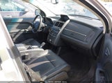 DODGE JOURNEY R/T 3D4PH6FV0AT139226 снимка