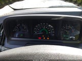 DODGE JOURNEY R/T 3D4PH6FV0AT139226 снимка