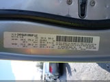 DODGE JOURNEY R/T 3D4PH6FV0AT139226 снимка