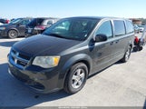 DODGE GRAND CARAVAN SXT 2C4RDGCG7CR196882 снимка