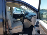 DODGE GRAND CARAVAN SXT 2C4RDGCG7CR196882 снимка