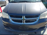 DODGE GRAND CARAVAN SXT 2C4RDGCG7CR196882 снимка
