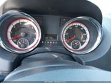 DODGE GRAND CARAVAN SXT 2C4RDGCG7CR196882 снимка