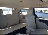 DODGE GRAND CARAVAN SXT 2C4RDGCG7CR196882 снимка