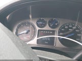 CADILLAC ESCALADE STANDARD 1GYFK63848R223426 снимка