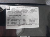 CADILLAC ESCALADE STANDARD 1GYFK63848R223426 снимка