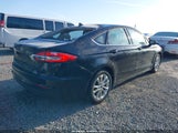 FORD FUSION HYBRID SE 3FA6P0LU9LR226536 photo