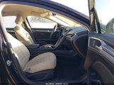 FORD FUSION HYBRID SE 3FA6P0LU9LR226536 photo