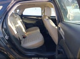 FORD FUSION HYBRID SE 3FA6P0LU9LR226536 photo