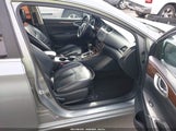 NISSAN SENTRA SL 3N1AB7AP1EY322830 снимка
