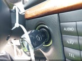 MERCEDES-BENZ E 350 WDBUF56J96A838185 снимка