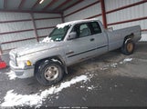 DODGE RAM 2500 ST 1B7KC2361YJ127325 снимка