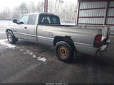 DODGE RAM 2500 ST 1B7KC2361YJ127325 снимка