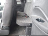 DODGE RAM 2500 ST 1B7KC2361YJ127325 снимка
