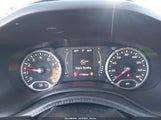 JEEP RENEGADE LATITUDE ZACCJBBT6GPD01230 снимка