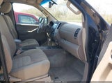 NISSAN FRONTIER SV 1N6AD0CW9FN769114 снимка