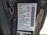 NISSAN FRONTIER SV 1N6AD0CW9FN769114 снимка